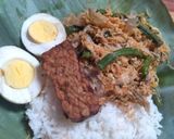 Foto langkah ke 5 dari resep Urap-urapan sayuuur🤤.