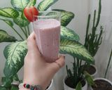 عکس مرحله 5 از دستور اسموتی برای صبح🤤