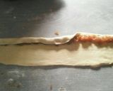 Foto del paso 7 de la receta: Facturas de la casa