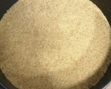 Foto del paso 9 de la receta: Cheesecake de maracuyá