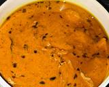 Dash of Charoli chicken #Ramzan Special recipe step 5 photo