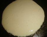 Foto del paso 2 de la receta: Hot Cakes 🥞
