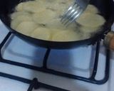 Foto del paso 3 de la receta: Papas estilo lays