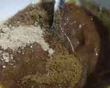 புரோட்ின் சாட்(protein chaat recipe in tamil) ரெசிபி ஸ்டேப் 2 புகைப்படம்