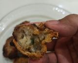Foto langkah ke 4 dari resep Tahu Walik Aci.