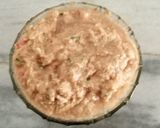 শাহী পনির (shahi paneer recipe in bengali) রেসিপি ধাপ - 2 ছবি