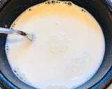 Ricotta Cheese Pie recipe step 1 photo