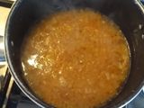 😋 مِشه على طريقة رشا 😋