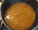 صورة لخطوة 4 من وصفة 😋 مِشه على طريقة رشا 😋