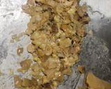 Foto del paso 10 de la receta: Queso de patas (vacuno y pollo)