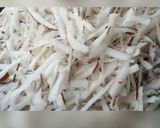 A picture of step 1 of Simple kwakumeti.