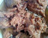 Tuna Fish Kabab recipe step 1 photo