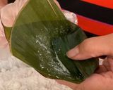 Foto langkah ke 5 dari resep KUE KOYABU ala Nita.