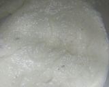 A picture of step 1 of 🥚Andy ka Halwa 🥚.