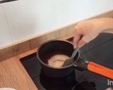 Foto del paso 1 de la receta Mielitos de Astorga, Dulce de hojaldre tradicional
