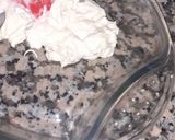 Foto del paso 1 de la receta: Postre oreo