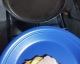 Foto del paso 3 de la receta: Panqueques salados 🌮