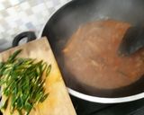 Foto langkah ke 5 dari resep Keumamah Ikan Tongkol.