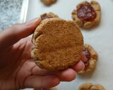 Foto del paso 4 de la receta: Pepas integrales