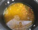 Misal paav recipe step 1 photo