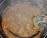 Foto del paso 3 de la receta: Coliflor rebozada con bechamel vegetal