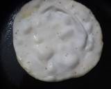 Chicken kathi rolls recipe step 4 photo