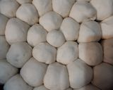 عکس مرحله 10 از دستور نان کندو مغزدار