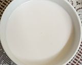 Foto langkah ke 4 dari resep Kue Talam Srikaya.