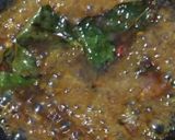 Foto langkah ke 4 dari resep Orek tempe teri.
