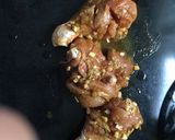 صورة لخطوة 2 من وصفة دجاج مشوي بالفرن 🐔🔥|😄👌🏻
