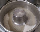 Foto del paso 6 de la receta: Flan con agar- agar