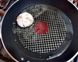 Foto del paso 11 de la receta: Albóndigas fritas