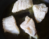 Foto del paso 3 de la receta: Bacalao a la vizcaína