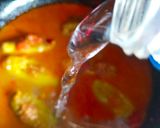 সর্ষে পটল(Sorshe potol recipe in Bengali) রেসিপি ধাপ - 3 ছবি