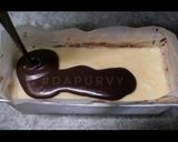 Foto langkah ke 10 dari resep CAKE BATIK Indulgence.