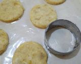 Foto langkah ke 6 dari resep Smile Potato ☺️.