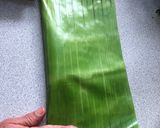 A picture of step 13 of Grandma's Tamales.