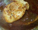 Foto langkah ke 4 dari resep Gulai telur ala anak kos.
