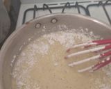 Foto del paso 3 de la receta: Tarta de choclo y zapallo