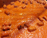 Foto del paso 6 de la receta: Arroz Gazpacho de Alonso