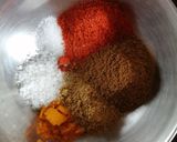 ঠাকুরবাড়ির ছানার ডালনা (Thakurbarir chanar dalna recipe in Bengali) রেসিপি ধাপ - 6 ছবি