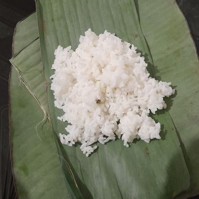 Langkah 4