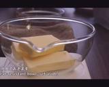 Flourless Moist Mini Chocolate Cakes Recipe recipe step 2 photo