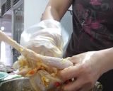 Foto langkah ke 2 dari resep Ayam Betutu Bali ala ala snow huan.