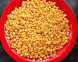 क्रिस्पी स्वीट कॉर्न रेसिपी स्टेप 4 फोटो 