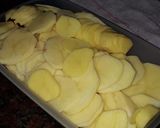 Foto del paso 2 de la receta: Bola de lomo a la portuguesa. Grace