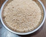 Foto langkah ke 1 dari resep Oyek (Nasi Singkong).
