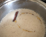 Foto del paso 2 de la receta: Torrijas