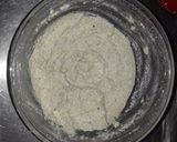 Foto del paso 2 de la receta: Pizzetas de quinoa
