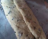 Foto del paso 4 de la receta: Stollen